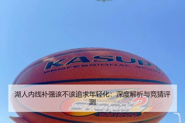 img_1781536511121_90_1_871.jpg